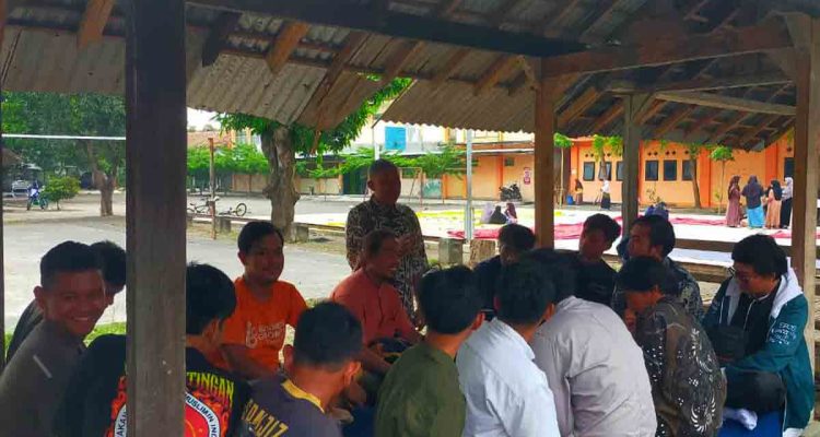 dari-limbah-jadi-berkah-pelatihan-budidaya-cacing-dorong-ekonomi-pemuda-desa-tukum-lumajang-trco