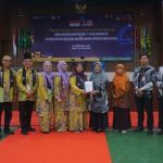 harmoni-serumpun-sma-muhi-yogya-terima-kunjungan-internasional-dari-malaysia1