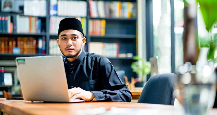 ikhtiar-antara-sebab-akibat-dan-kemungkinan-mengurai-konsep-usaha-takdir