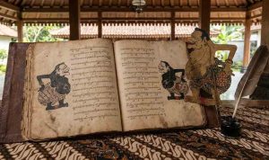 menelisik-ajaran-leluhur-tentang-makna-peningkatan-kesadaran-diri