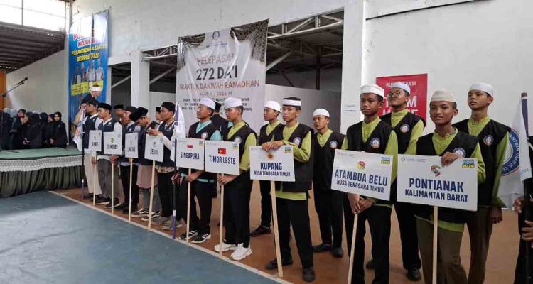 menembus-medan-terpencil-dai-muda-jaga-kehidupan-islam-di-ntt-dan-timor-leste