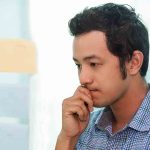 menua-adalah-sunnatullah-menyikapi-ketuaan-di-tengah-klaim-medis-spiritual-instan-trco