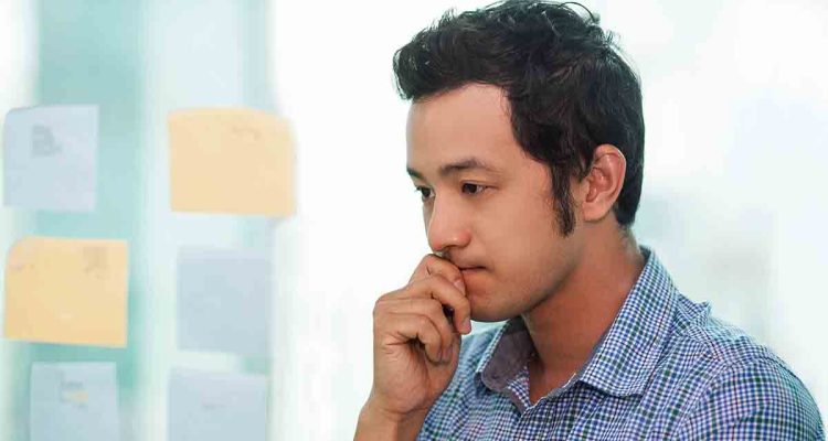 menua-adalah-sunnatullah-menyikapi-ketuaan-di-tengah-klaim-medis-spiritual-instan-trco