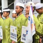 pelepasan-dai-pdr-1447-h-elkisi-dan-dewan-dakwah-jatim-kukuhkan-kaderisasi-berbasis-solus-trco
