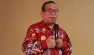 pengaruh-agama-sangat-mengagumkan-malu-jujur-dan-amanah