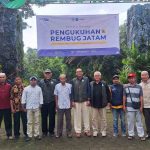 pengukuhan-pengurus-jatam-jawa-timur-27-kabupaten-siap-berdayakan-petani