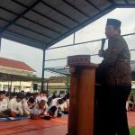 prof-khozin-membahagiakan-aktivis-itu-mudah-cukup-berkumpul-saling-membantu-trco