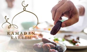 puasa-dalam-banyak-makna-dari-hibernasi-hingga-spiritualitas