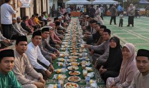 puasa-dalam-banyak-makna-dari-hibernasi-medis-hingga-spiritual