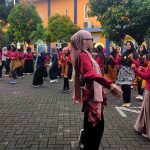 rsum-lumajang-milad-ke-6-punya-170-karyawan-dan-20-dokter-spesialis