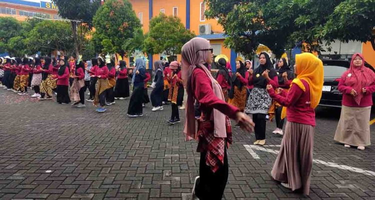 rsum-lumajang-milad-ke-6-punya-170-karyawan-dan-20-dokter-spesialis