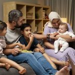 sedikit-perenungan-tentang-rumah-tinggal-ideal-1