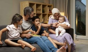 sedikit-perenungan-tentang-rumah-tinggal-ideal-1