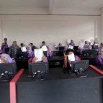 sinkronkan-dengan-industri-smk-ahmad-yani-jabung-gelar-uji-kompetensi-keahlian-trco