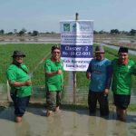 stii-usia-80-tahun-revitalisasi-gerakan-tani-untuk-kedaulatan-pangan