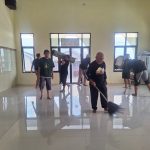 tarhib-ramadan-1447-h-bikersmu-lumajang-melaju-bersama-dakwah-di-bumi-semeru-damai