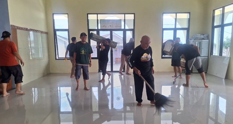 tarhib-ramadan-1447-h-bikersmu-lumajang-melaju-bersama-dakwah-di-bumi-semeru-damai