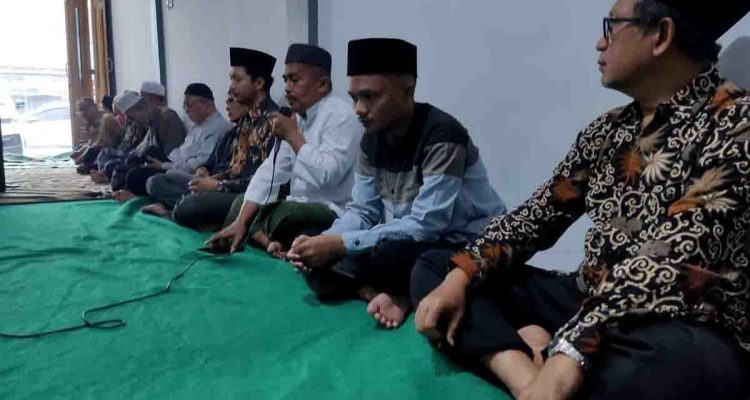tiga-buah-istimewa-puasa-ramadan-taqwa-syukur-dan-kecerdasan-spiritual
