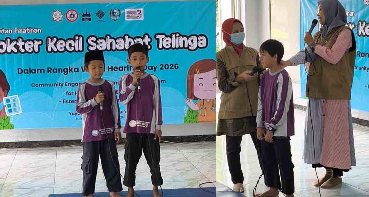 world-hearing-day-2026-komda-pgpkt-lumajang-latih-dokter-kecil-sahabat-telinga