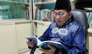 yang-harus-disegerakan-dalam-hidup