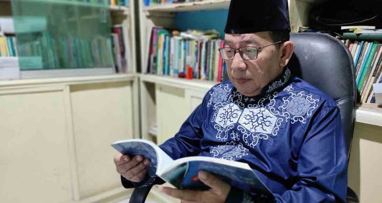 yang-harus-disegerakan-dalam-hidup