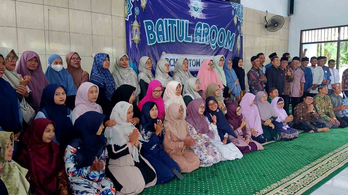 baitul-arqom-yosowilangun-menumbuhkan-dan-menjaga-komitmen-berorganisasi1