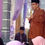 catatan-dari-halal-bihalal-bani-murliyat-ada-pengusaha-aktivis-dakwah-dan-pendidikan-trco