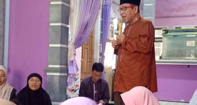 catatan-dari-halal-bihalal-bani-murliyat-ada-pengusaha-aktivis-dakwah-dan-pendidikan-trco