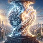 harmoni-thariqat-dan-metode-ilmiah-dalam-mencapai-keselamatan-dunia-dan-akhirat