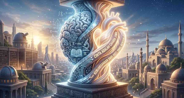 harmoni-thariqat-dan-metode-ilmiah-dalam-mencapai-keselamatan-dunia-dan-akhirat