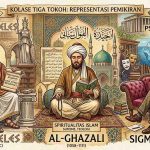 ilham-kebaikan-dan-bisikan-kejahatan-titik-temu-dan-beda-antara-sains-filsafat-dan-agama