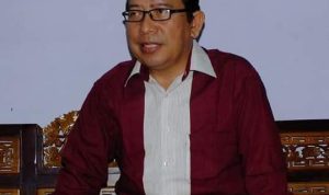 isi-ronde-terakhir-ramadan-dengan-amal-saleh