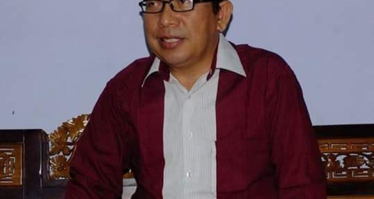 isi-ronde-terakhir-ramadan-dengan-amal-saleh