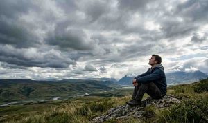 kita-semua-sedang-menunggu-kesadaran-seorang-hamba-di-hadapan-kepastian