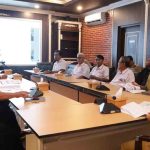 pengurus-lazismu-lumajang-silaturahmi-ke-bupati-bunda-indah-trco