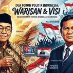 prabowo-wajib-belajar-kembali-ke-gus-dur