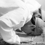 salat-gambaran-kehidupan-dari-takbir-muda-hingga-salam-akhir