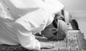 salat-gambaran-kehidupan-dari-takbir-muda-hingga-salam-akhir