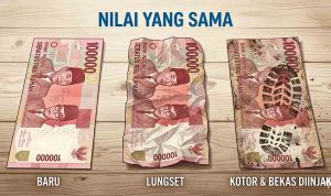 seperti-uang-manusia-berharga-karena-punya-nilai