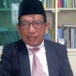 solusi-yang-mengagumkan