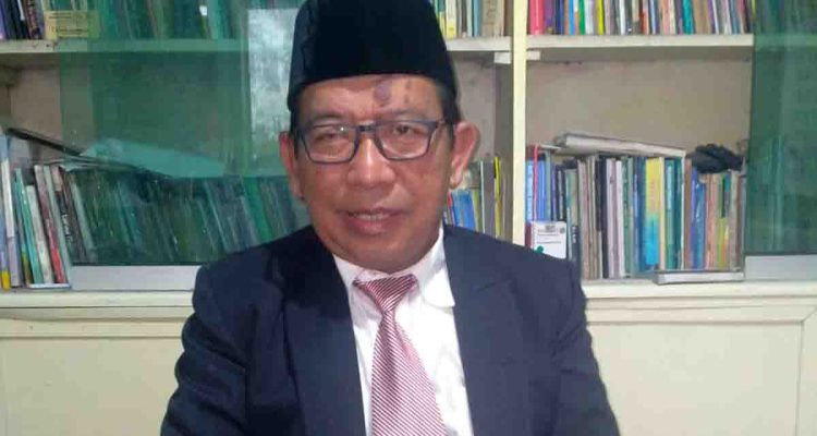 solusi-yang-mengagumkan