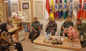 akademisi-dan-dpr-ri-bahas-revisi-uu-psdn-dorong-pertahanan-yang-demokratis-dan-partisipatif1