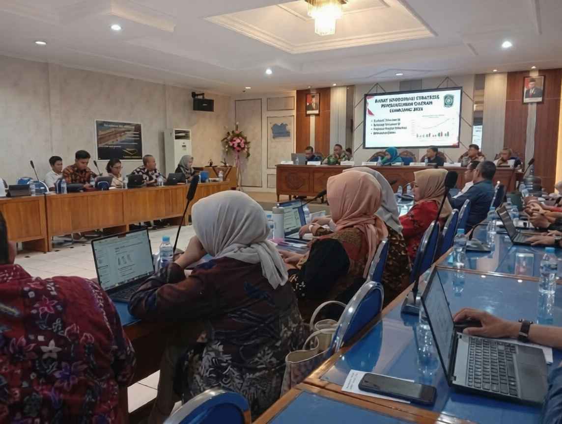 akademisi-dan-dpr-ri-bahas-revisi-uu-psdn-dorong-pertahanan-yang-demokratis-dan-partisipatif2