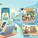 amal-jariah-sebagai-pilar-sistem-sosial-berkelanjutan