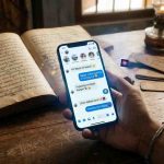 bahasa-indonesia-di-tengah-dominasi-aksara-digital-global