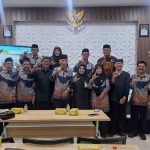 dewan-pendidikan-lumajang-dan-ypab-kunjungi-banyuwangi-belajar-turunkan-angka-putus-sekolah-trco