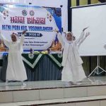 guru-tk-yosowilangun-diajak-merenungi-filosofi-sapu-lidi