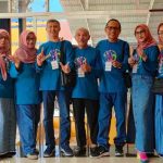 halal-bihalal-dan-reuni-ke-43-alumni-smpp-83-lumajang-haru-bahagia-dan-doorprize-umroh-untuk-guru