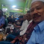 halal-bihalal-di-griya-lalapan-basir-penuh-kebersamaan-sambil-mendengarkan-tausiyah-trco