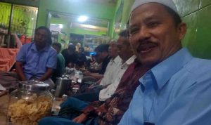 halal-bihalal-di-griya-lalapan-basir-penuh-kebersamaan-sambil-mendengarkan-tausiyah-trco